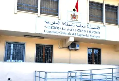 القنصلية العامة للمغرب بفيرونا تنظم أبوابا مفتوحة لفائدة أفراد الجالية