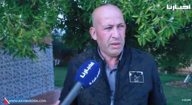 شقيق السيدة التي تبرعت بمليار و 300 مليون لبناء مؤسسة تعليمية يكشف لـ"أخبارنا" تفاصيل جديدة