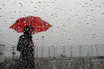 مقاييس التساقطات المسجلة بالمملكة.. هذه هي المدن التي سجلت أكبر النسب