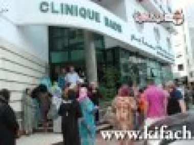 وفاة سيدة بسبب خطأ طبي: الزوج يروي ما حدث 