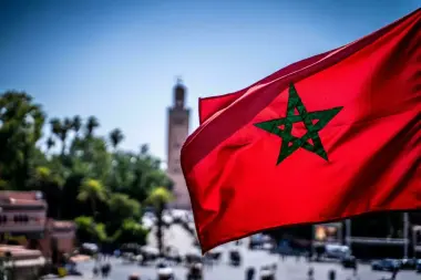 تصنيف الدول ذات السمعة الأقوى عالمياً.. المغرب في المركز الأول عربياً وإفريقياً