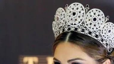 التحرش باحدى المشاركات يورط منظم مسابقات للجمال بكازا !