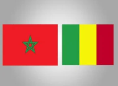 توقيع 17 اتفاقية في مجالات مختلفة بين المغرب ومالي سيشكل قاعدة لتوسيع مجالات التعاون الاقتصادي الثنائي