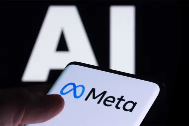 ميتا تختبر ميزة تسوق جديدة داخل Meta AI لمنافسة ChatGPT وGemini