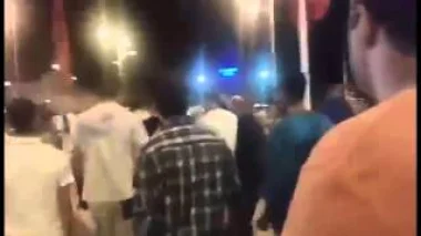 لص جديد يقع في قبضة المواطنين بطنجة