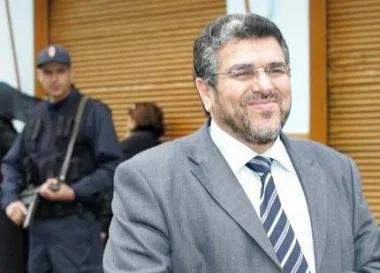 جدل بين نادي قضاة المغرب والمندوبية العامة للسجون