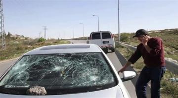 صورة من الأرشيف