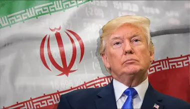 "واشنطن بوست": غضب دول الخليج من ترامب ومسؤول خليجي يؤكد: "هو من بدأ الحرب ونحن ندفع الثمن"