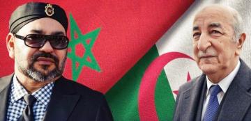 حينما ينقلب السحر على الساحر: "تبون" يقدم "هدية" غالية للمغرب بعد تصريحاته العدائية