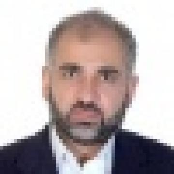 شعاراتٌ فضفاضةٌ وأماني وطنيةٌ كاذبةٌ
