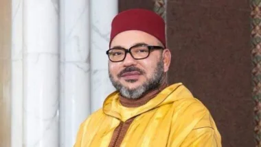 الملك "محمد السادس" يختار مدينة مغربية لقضاء إجازة رأس السنة الميلادية