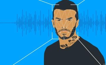 غوغل تطلق أدوات جديدة لحذف الصور الصريحة والبيانات الحساسة من نتائج البحث