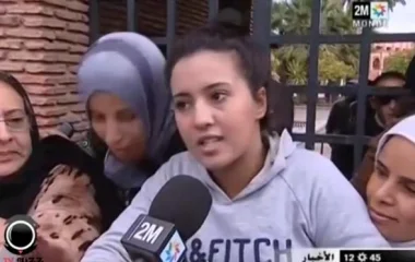 فوضى في شباك التذاكر الخاصة بنهائي كأس العالم للأندية