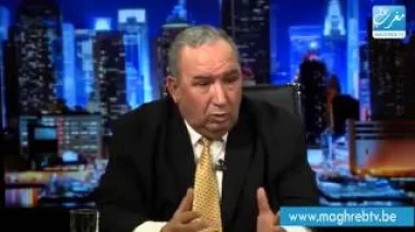 مغربي يشرح عقدة بعض المسؤولين الجزائريين تجاه المغرب