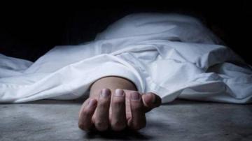 بدون قصد.. ابن يتسبب في مقتل والده بطريقة بشعة نواحي آسفي