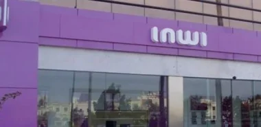 "إنوي" تطلق تكنولوجيا "إتش دي فويس" عالية الدقة لأول مرة بالمغرب 