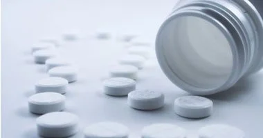 عقار تجريبى لعلاج الكولسترول ينافس نظيره ستاتين