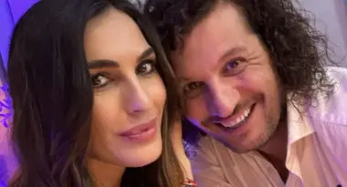 من بينهم ملكة جمال.. سقوط "إمبراطور الحشيش" في المغرب يفضح شبكة لتبييض الأموال تتزعمها شخصيات بارزة بإسبانيا