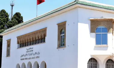 تأخر نتائج الحركة الوطنية تقض مضجع نساء ورجال التعليم