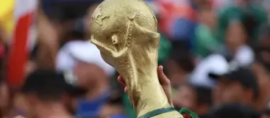 رغم ترشيح مدربي فرنسا وإسبانيا.. أدق متوقع نتائج في العالم يصدم المغاربة بخصوص مونديال 2026