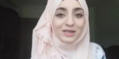 صاحبة "حشومة عليك" تكشف حقيقة طلب والدها 20 مليونا لخطيبها!