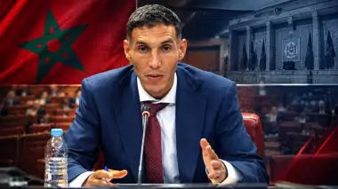أسامة باريك: «خرجات علينا تشفارت.. زيرو تيران وتران وأوطوروت والضريبة بحال بحال!»