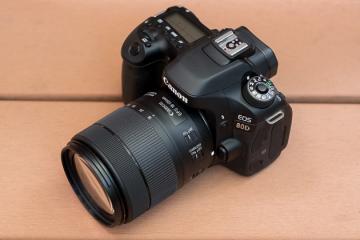 كيف تقوم بالبث المباشر على فيس بوك باستخدام كاميرا DSLR