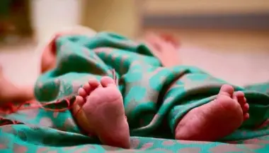 جريمة مروّعة في إسبانيا.. العثور على جثة رضيعة مقطوعة الرأس في مركز نفايات