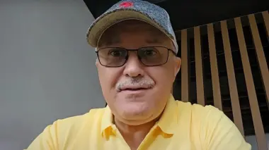 جيراندو يواجه اعتقاله من طرف السلطات الكندية بـ"التبوحيط"