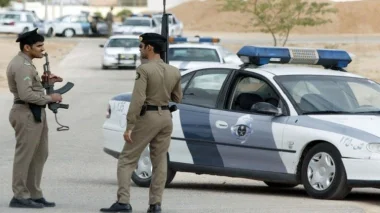 الأردن تكذب ترحيل السعودية لمواطنين أردنيين ب"ملابسهم الداخلية"