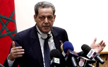 عزل 10 رؤساء جماعات يوجدون رهن الاعتقال