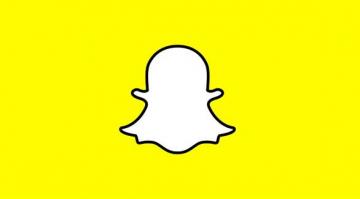 فيس بوك "تهزم" سناب شات مالياً