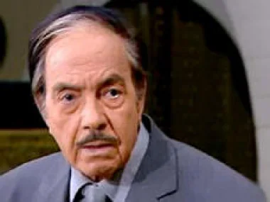 كمال الشناوي: زملائي \"جاحدون\"