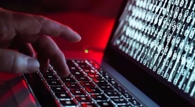 برنامج يثأر لك من القراصنة بأذكى طريقة