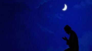 طرق تحمسك وتشجعك على قيام الليل