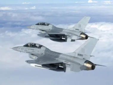 المغرب يقتني مقاتلات حربية جد متطورة وقلق يصيب جنرالات الجزائر وهذه التفاصيل