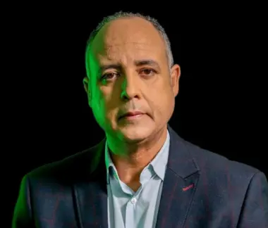 يناير.. شهر الروح الوطنية المتجددة