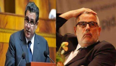 الأحرار يصرون على إبعاد هذا الشخص مقابل الدخول إلى الحكومة
