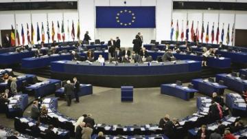نواب أوروبيون يصفعون  "البوليساريو" و يؤيدون مقترح الحكم الذاتي الموسع تحت السيادة المغربية
