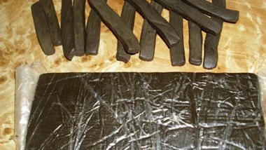 شريط ظهر فيه تجار مخدرات بوجوه مكشوفة يحرك الوكيل العام للملك