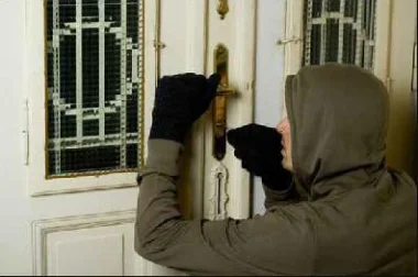 شيشاوة : غرباء يهاجمون قسما اتخذته أستاذات مسكنا لهن