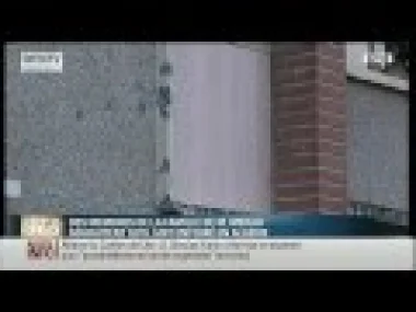 قاتل تولوز مراح سيدفن بالجزائر
