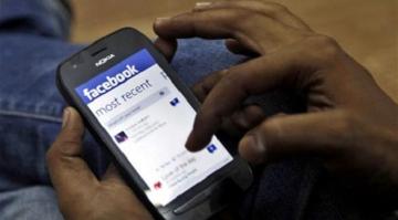 3 استراتيجيات من فيس بوك للسيطرة على العالم