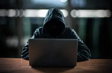 استفحال الابتزاز الإلكتروني.. تهديد جديد للأمن الشخصي والوطني