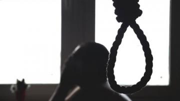 مؤلم... طالب مهندس مغربي بفرنسا يضع حدا لحياته بطريقة مآساوية