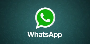 مشكلة امنية في "واتساب" تنيح للغرباء رؤية صورك