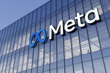 تقرير يكشف محاولات Meta مشاركة بيانات المستخدمين مع الصين