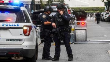 صورة تعبيرية من الارشيف