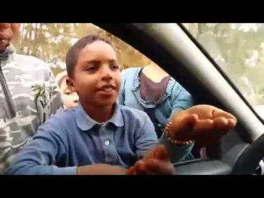 فيديو صورته تركية من أعماق المغرب يسبب احراجا لصورة المغرب في الخارج