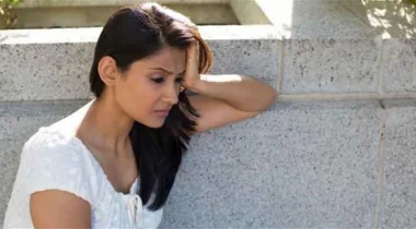 5 أسباب شائعة لعدم حدوث الإخصاب تهمّك معرفتها